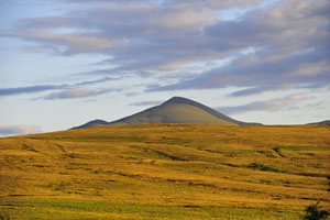 Skiddaw